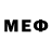 МДМА VHQ Graham Kershaw