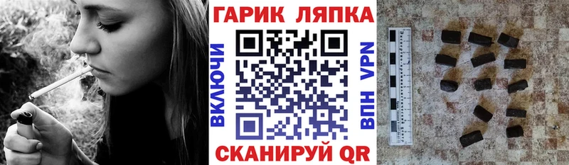 купить наркотики цена  Тамбов  Гашиш Изолятор 
