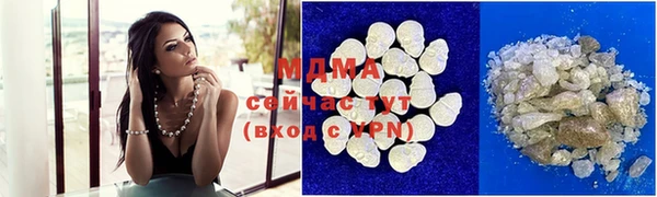 ешки Алексин
