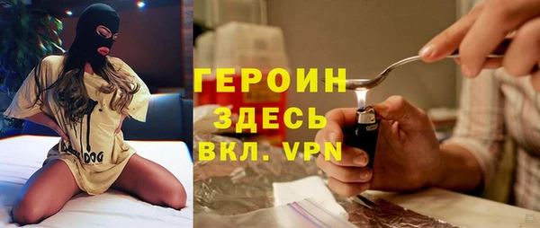 ешки Алексин