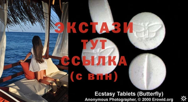 шишки Абаза